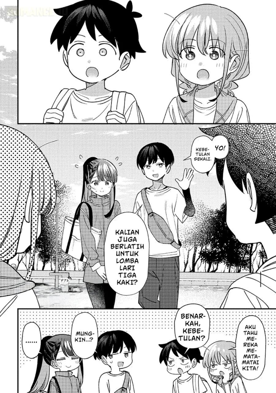 Chapter 45 - halaman 14