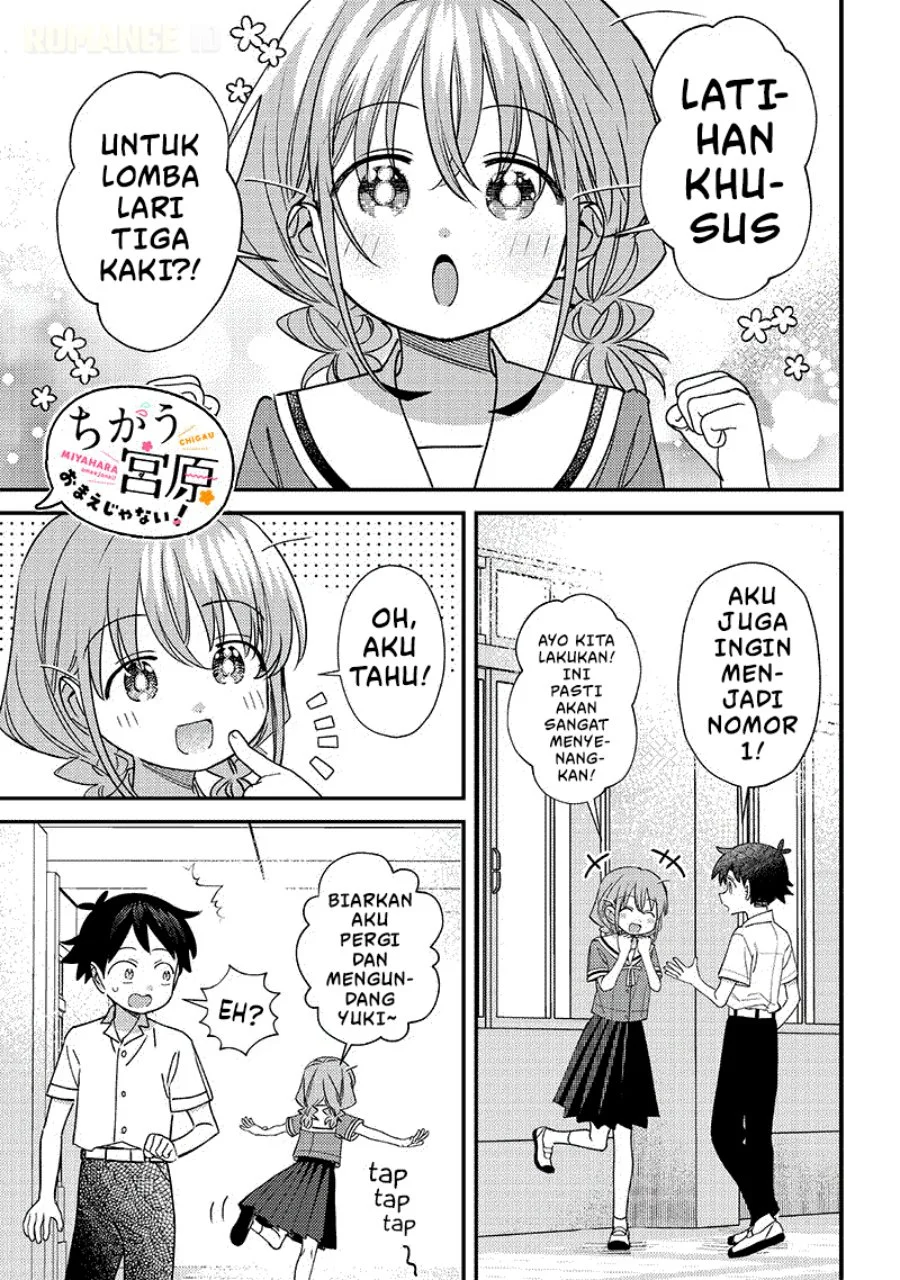 Chapter 45 - halaman 9