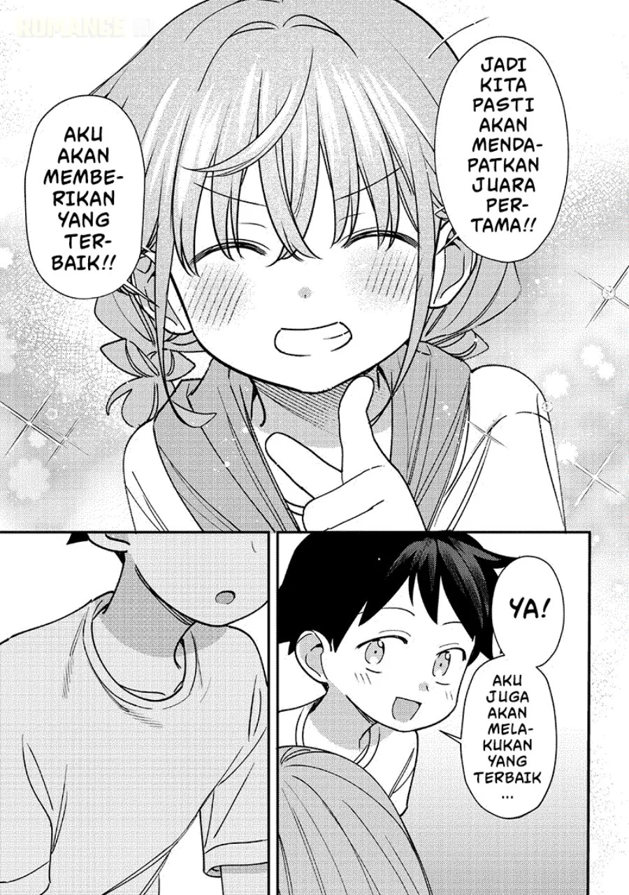 Chapter 46 - halaman 11