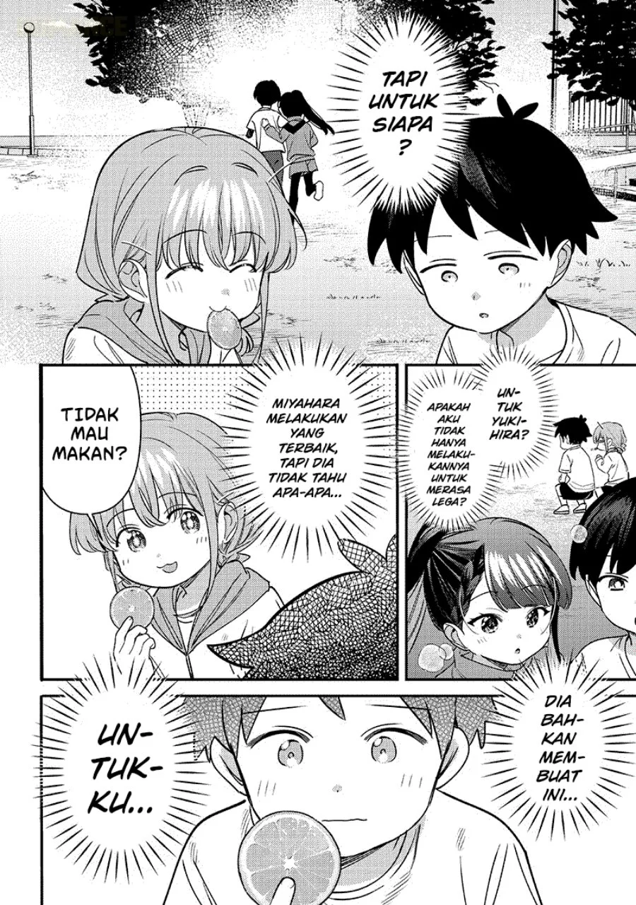Chapter 46 - halaman 12