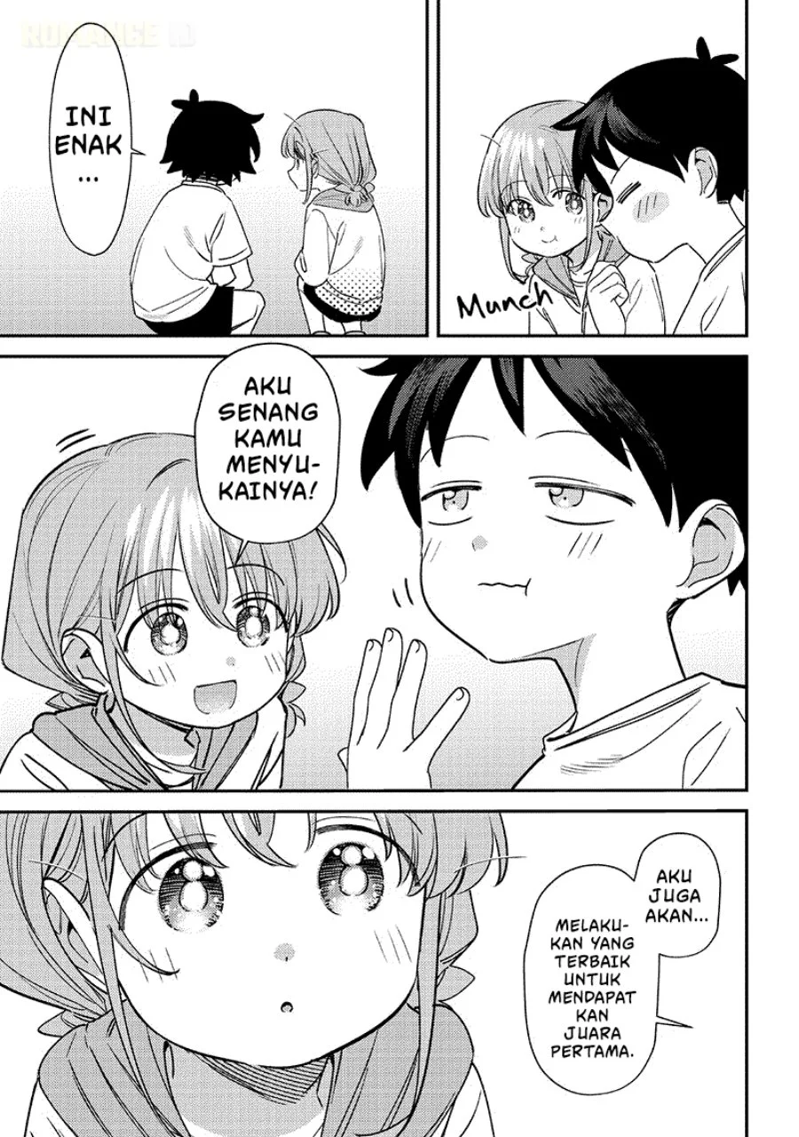 Chapter 46 - halaman 13