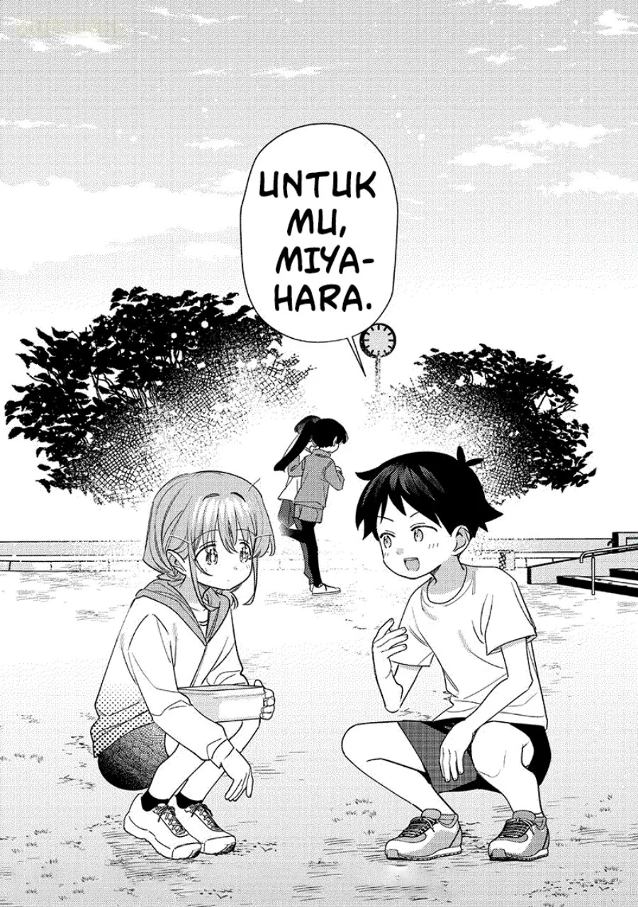 Chapter 46 - halaman 14