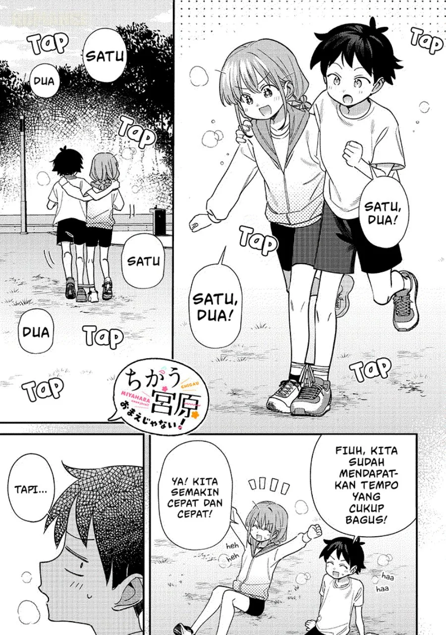 Chapter 46 - halaman 3