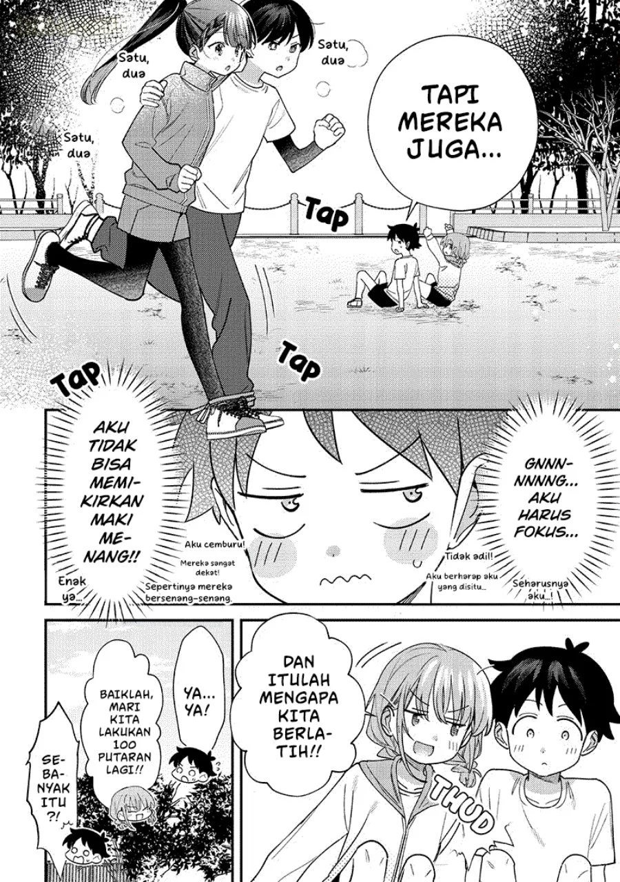 Chapter 46 - halaman 4