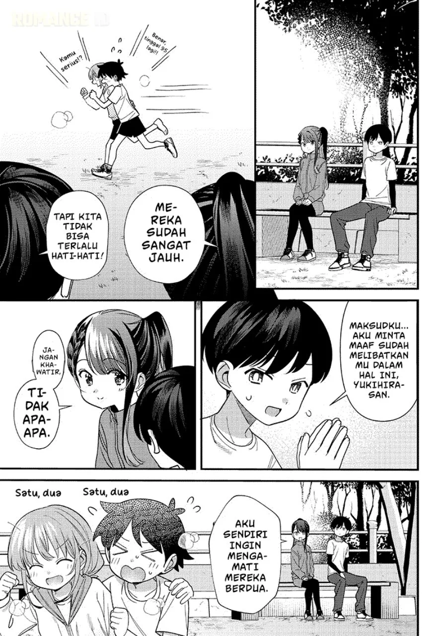 Chapter 46 - halaman 5