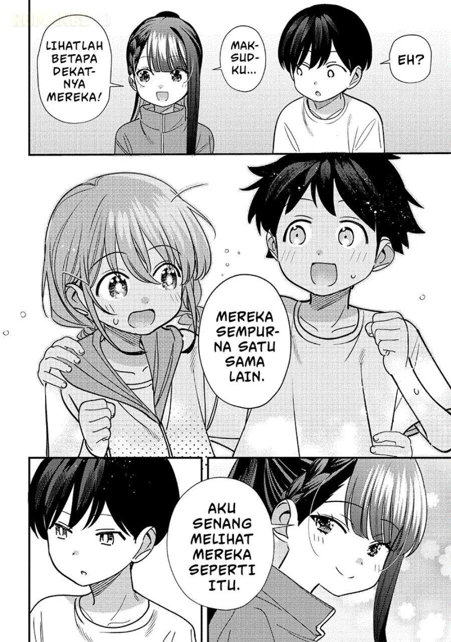 Chapter 46 - halaman 6