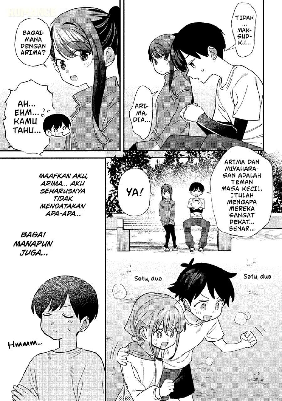 Chapter 46 - halaman 7