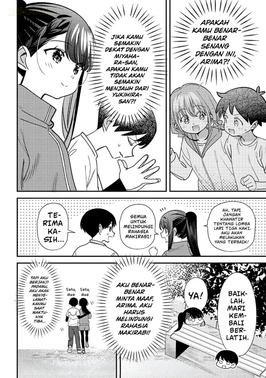 Chapter 46 - halaman 8