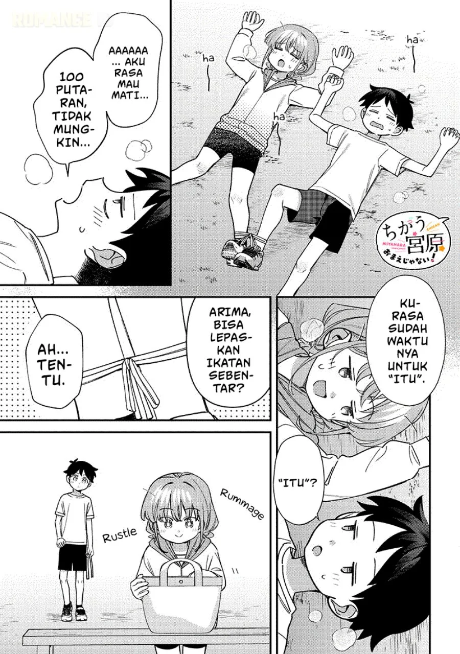 Chapter 46 - halaman 9
