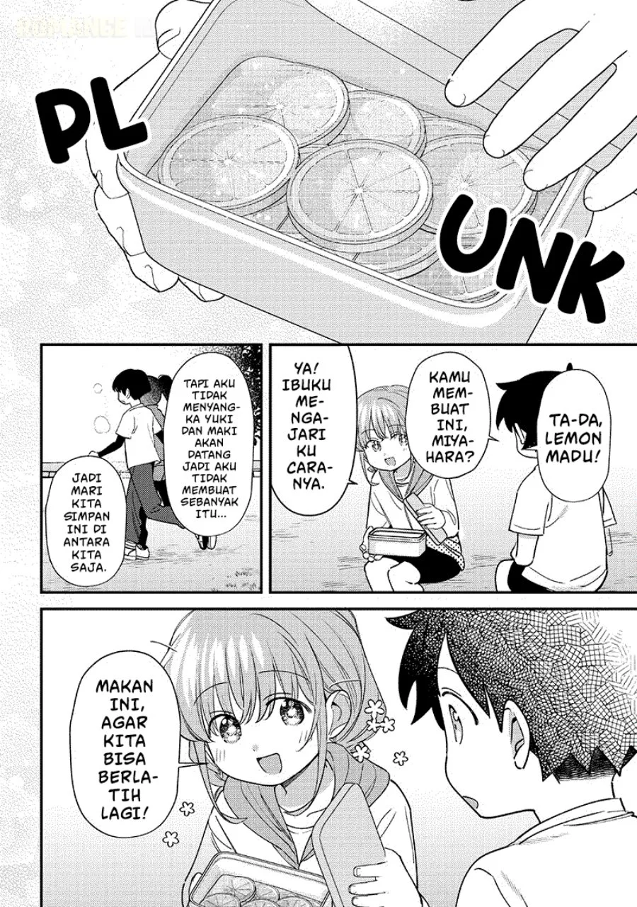 Chapter 46 - halaman 10