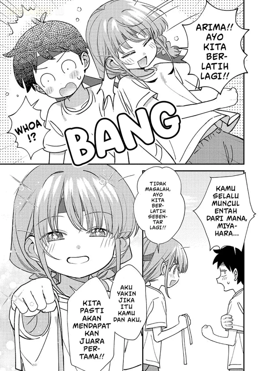 Chapter 47 - halaman 13