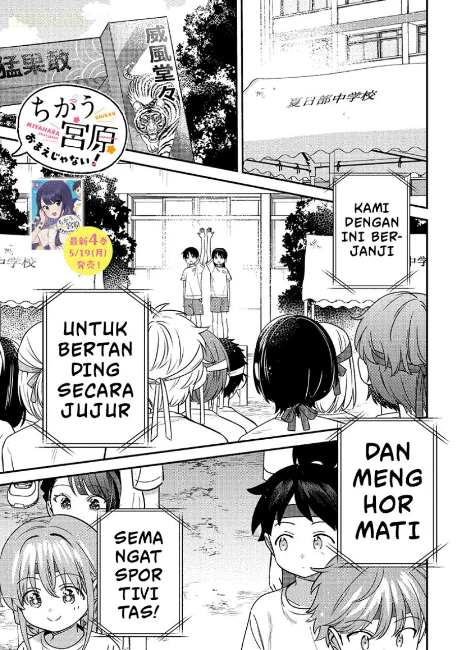 Chapter 47 - halaman 3