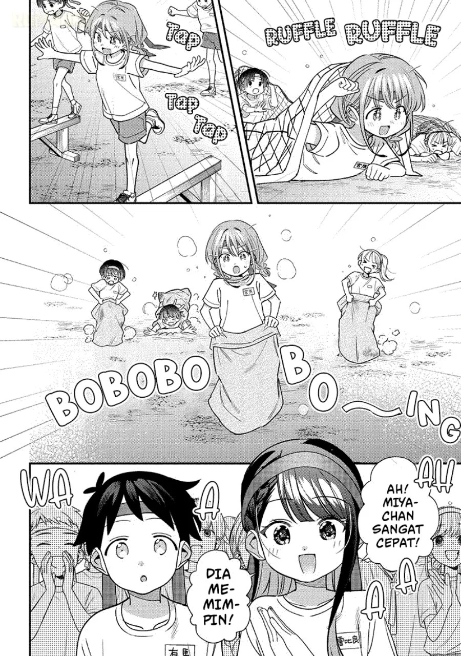 Chapter 47 - halaman 4