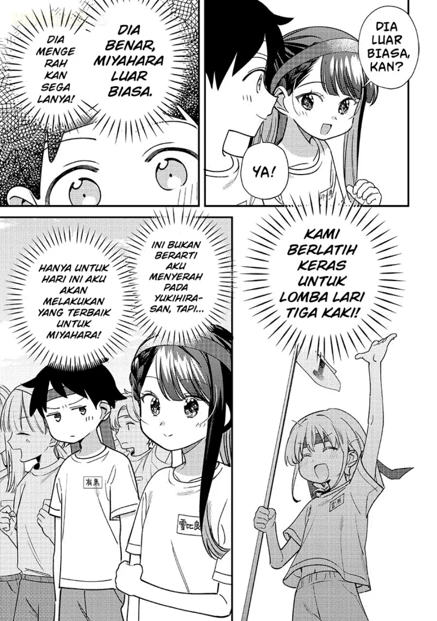 Chapter 47 - halaman 5