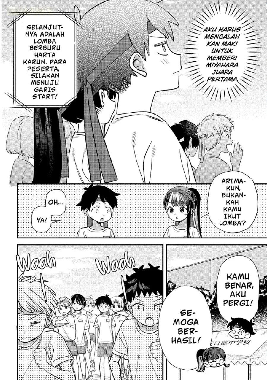 Chapter 47 - halaman 6