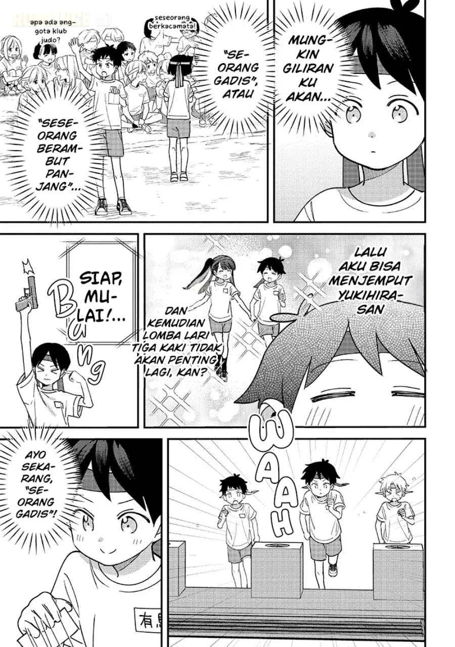 Chapter 47 - halaman 7