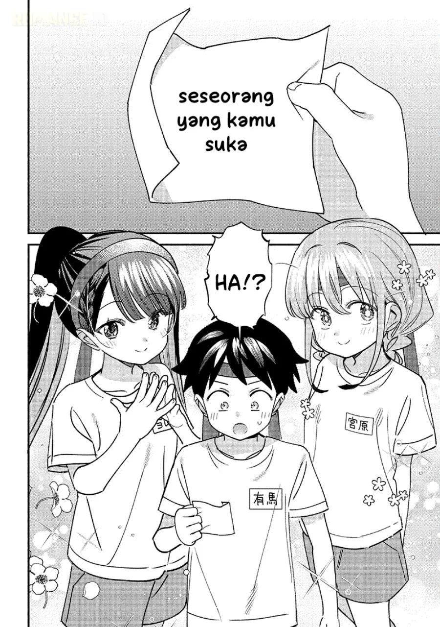 Chapter 47 - halaman 8