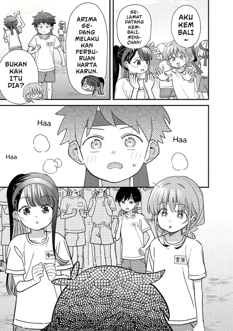 Chapter 47 - halaman 9