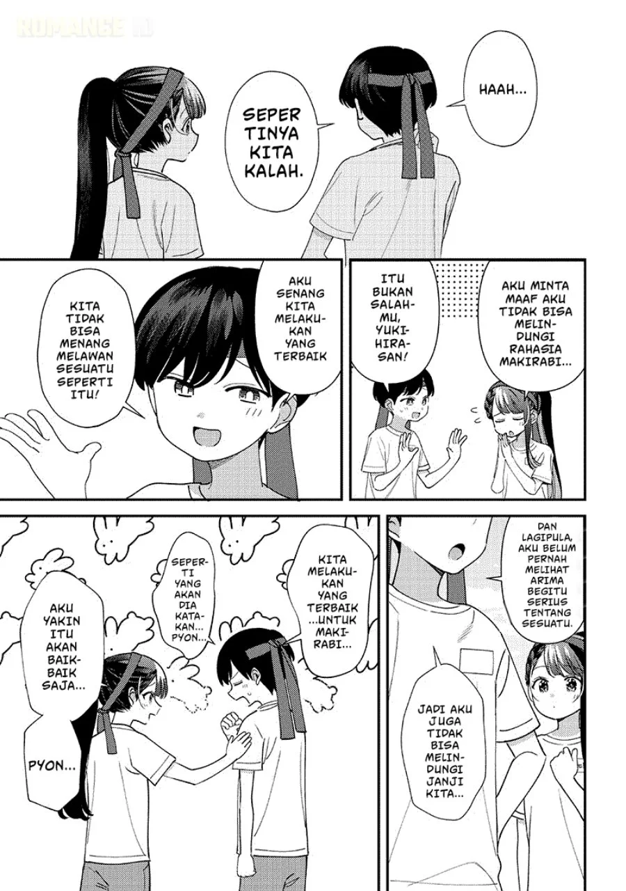 Chapter 48 - halaman 11