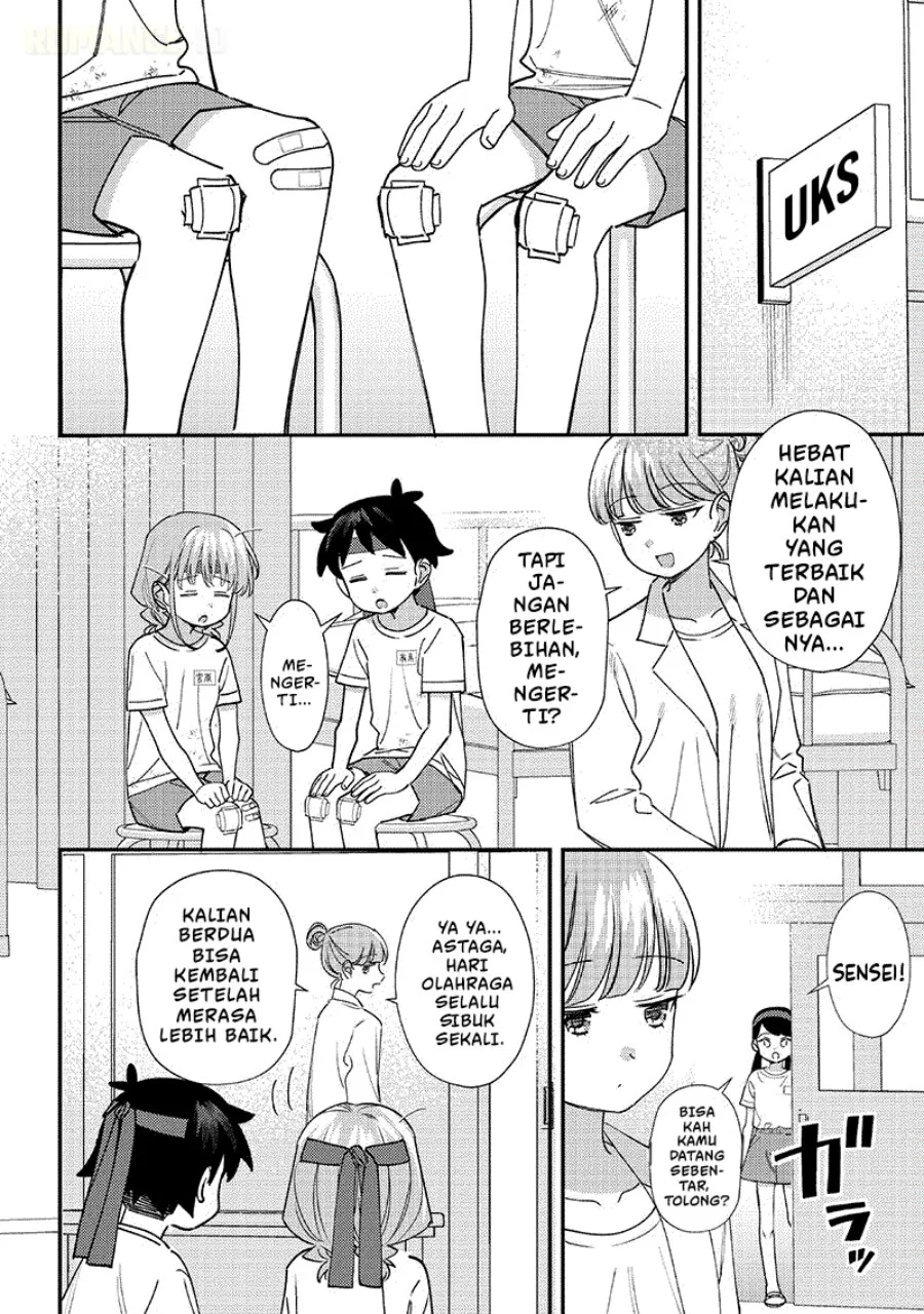 Chapter 48 - halaman 12
