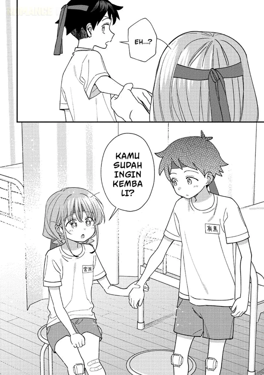 Chapter 48 - halaman 14