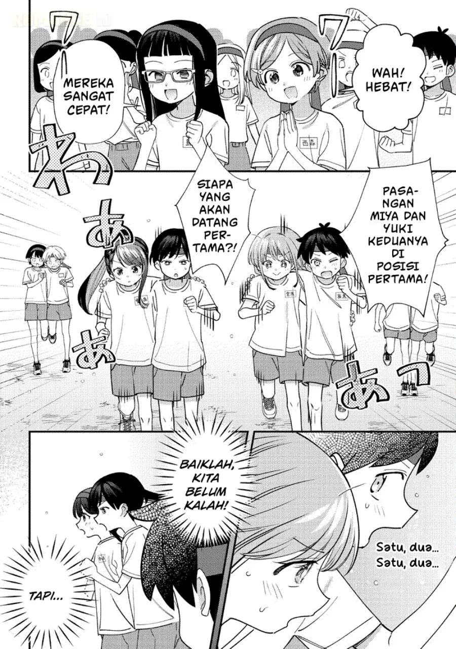 Chapter 48 - halaman 4