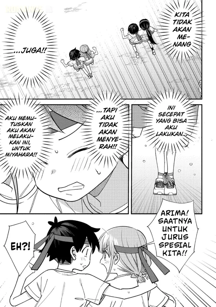 Chapter 48 - halaman 5