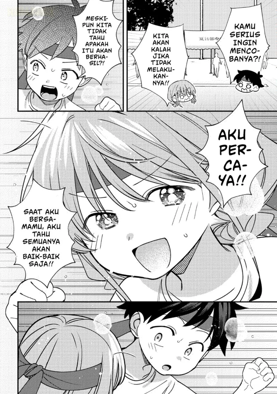 Chapter 48 - halaman 6