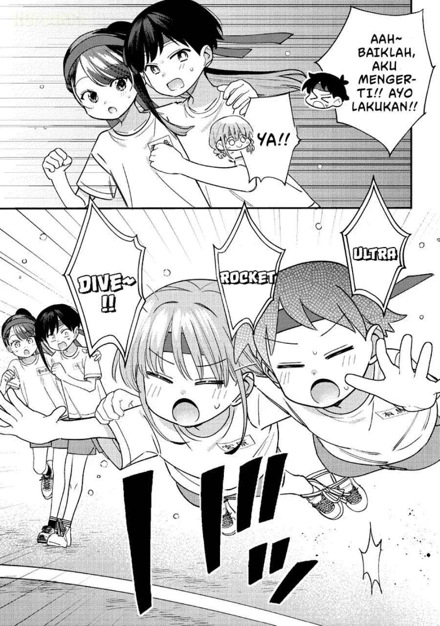 Chapter 48 - halaman 7