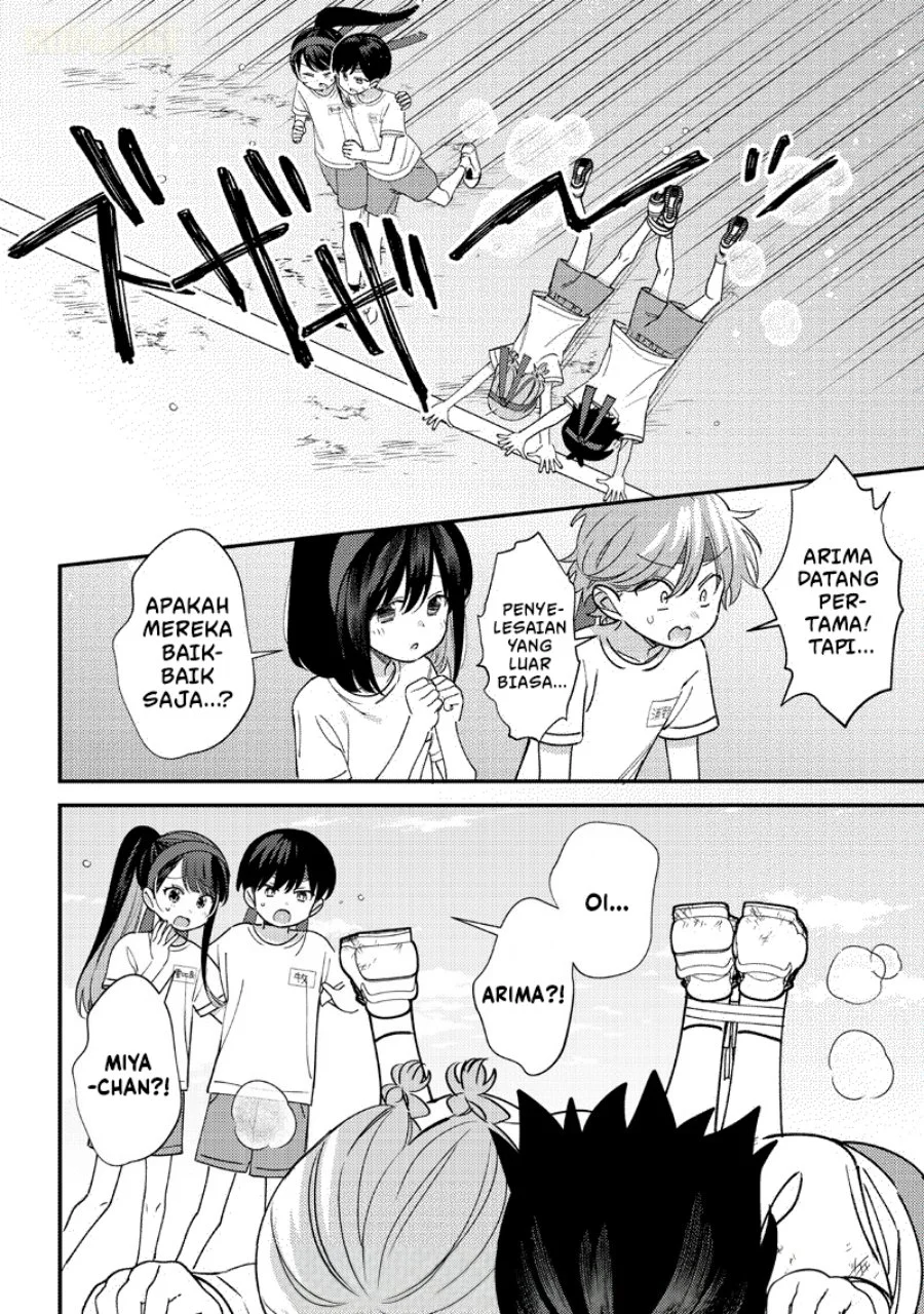 Chapter 48 - halaman 8
