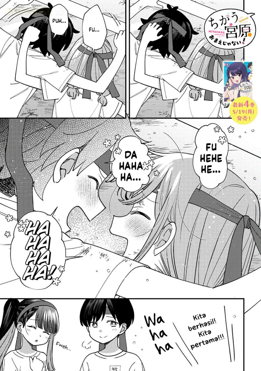 Chapter 48 - halaman 9