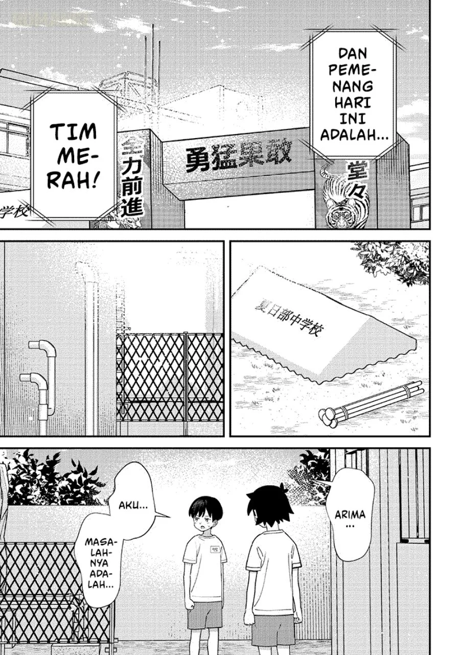 Chapter 49 - halaman 13