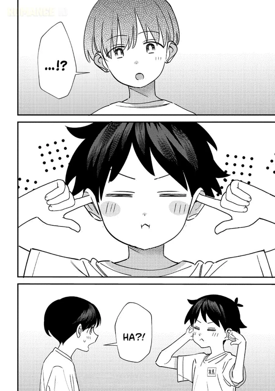 Chapter 49 - halaman 14