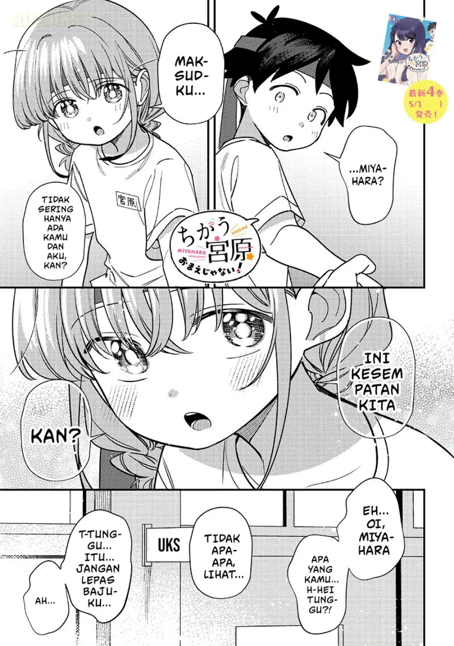 Chapter 49 - halaman 3