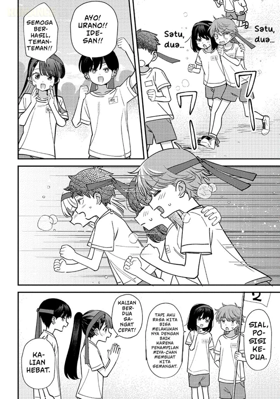 Chapter 49 - halaman 4