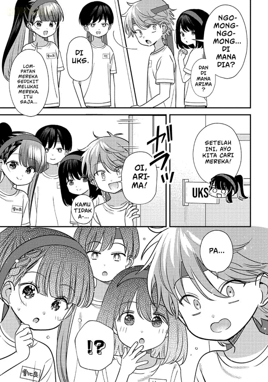 Chapter 49 - halaman 5
