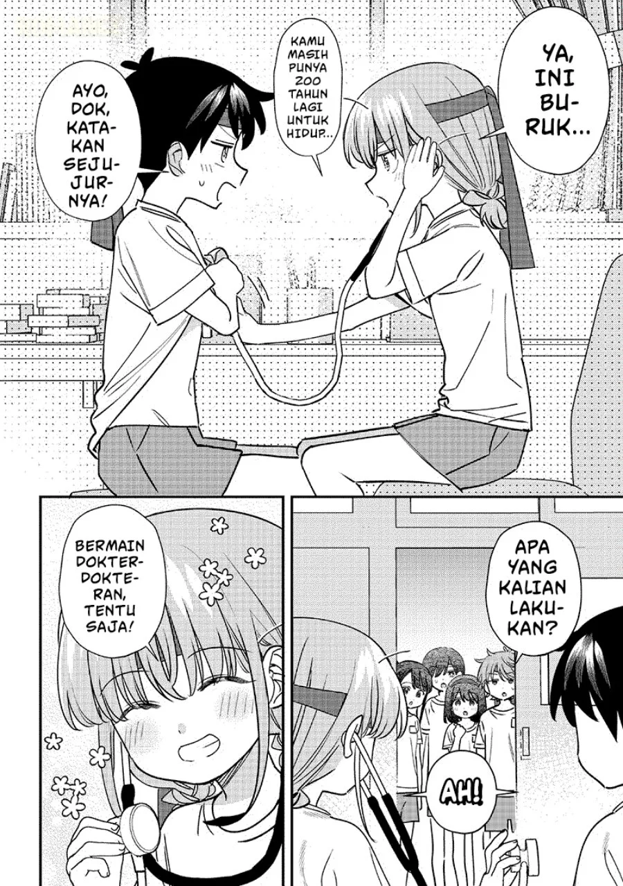Chapter 49 - halaman 6