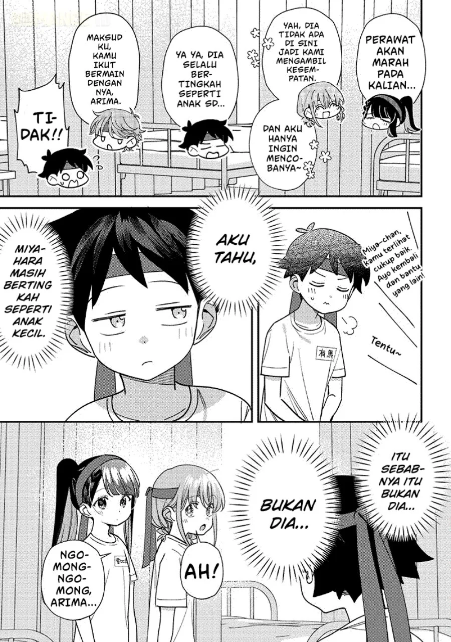 Chapter 49 - halaman 7