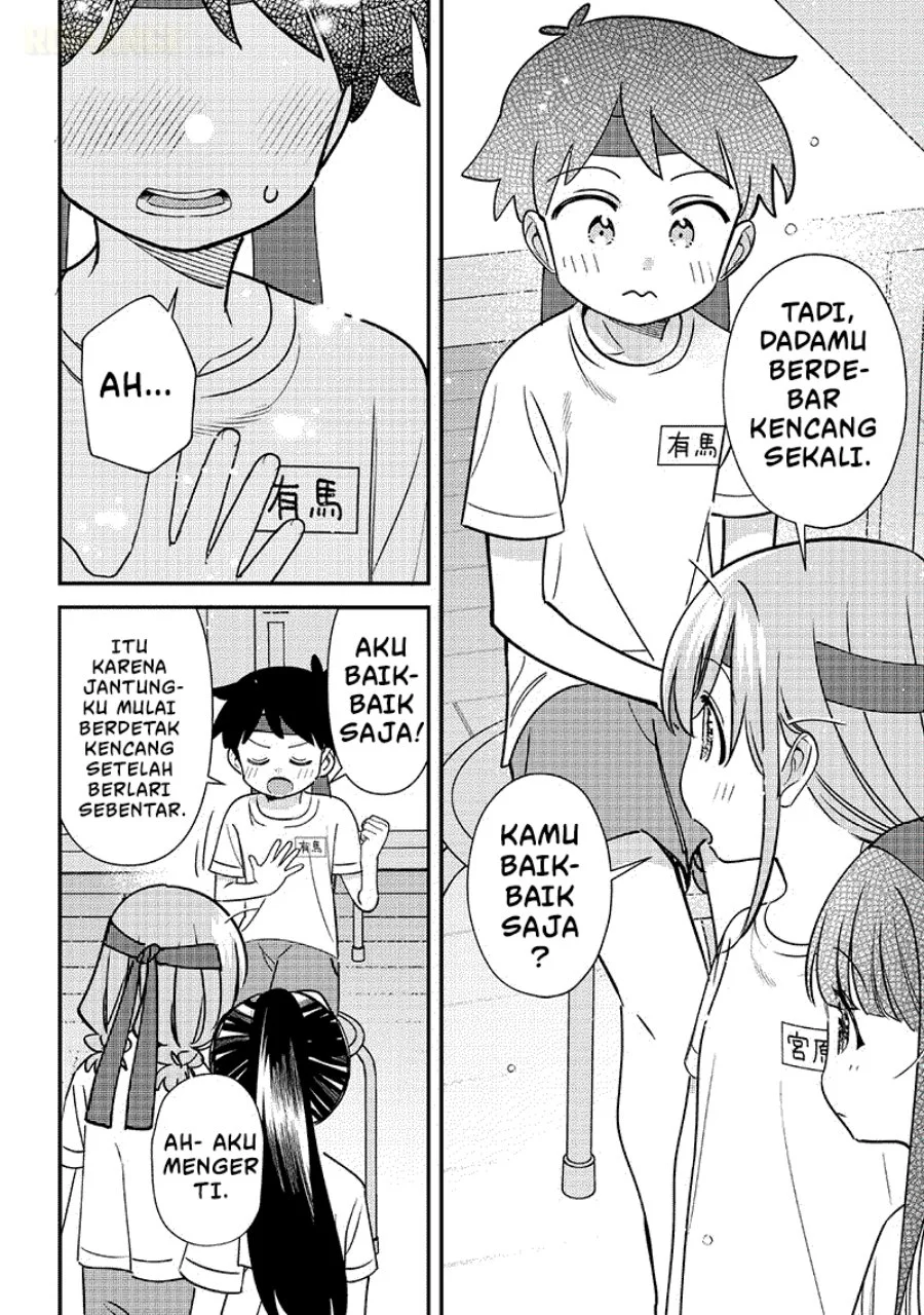Chapter 49 - halaman 8