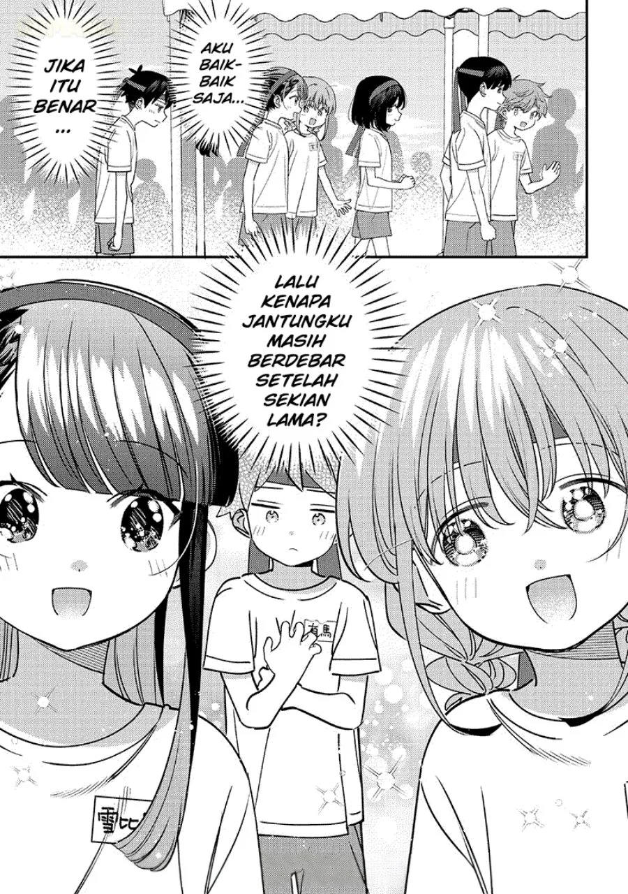 Chapter 49 - halaman 9