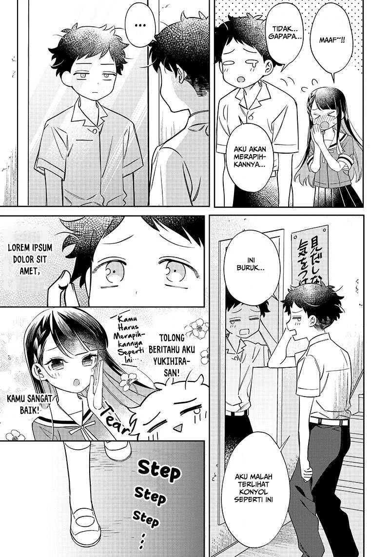 Chapter 5 - halaman 12