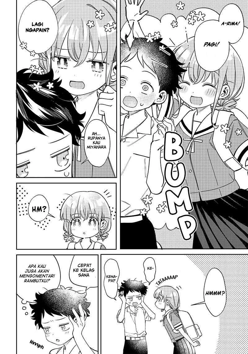 Chapter 5 - halaman 13