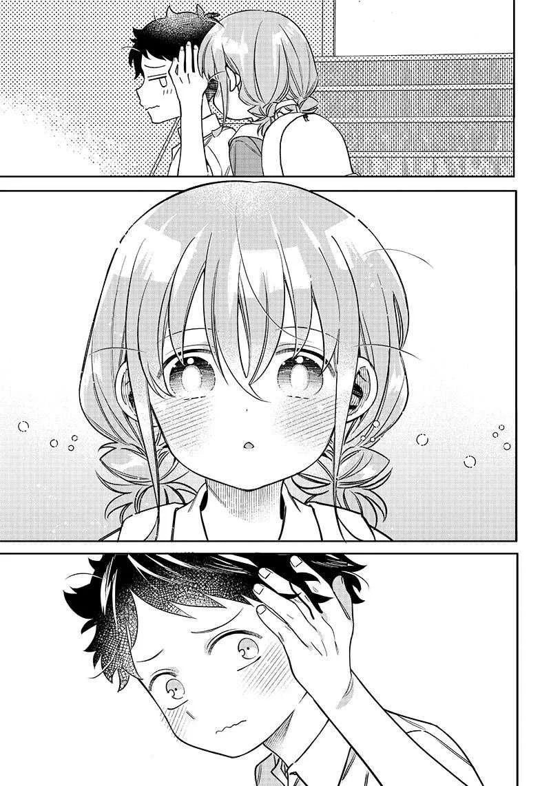 Chapter 5 - halaman 14