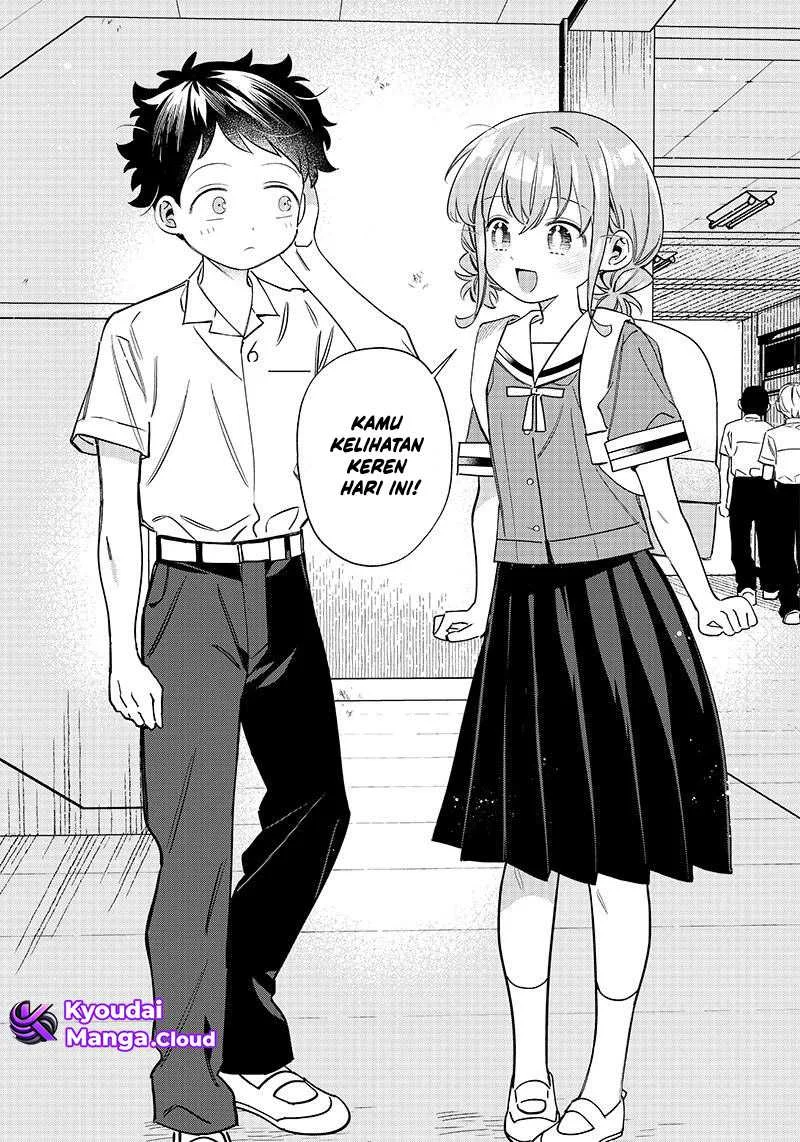 Chapter 5 - halaman 15
