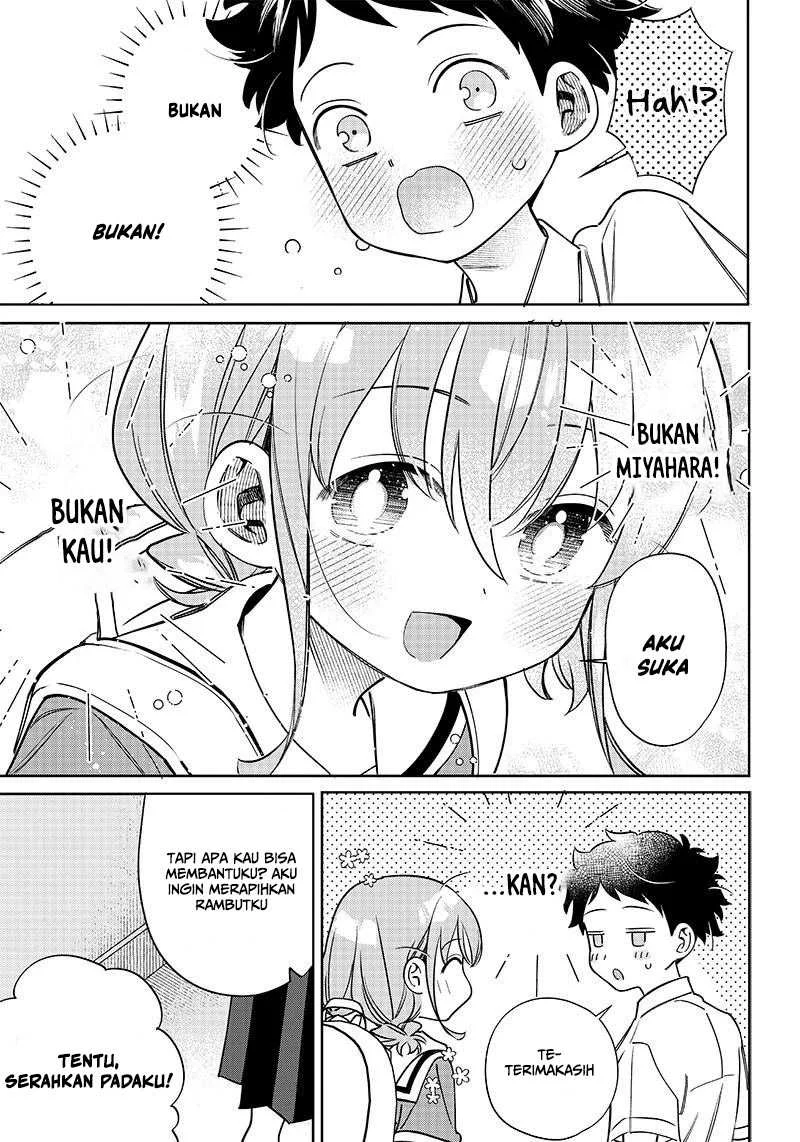 Chapter 5 - halaman 16