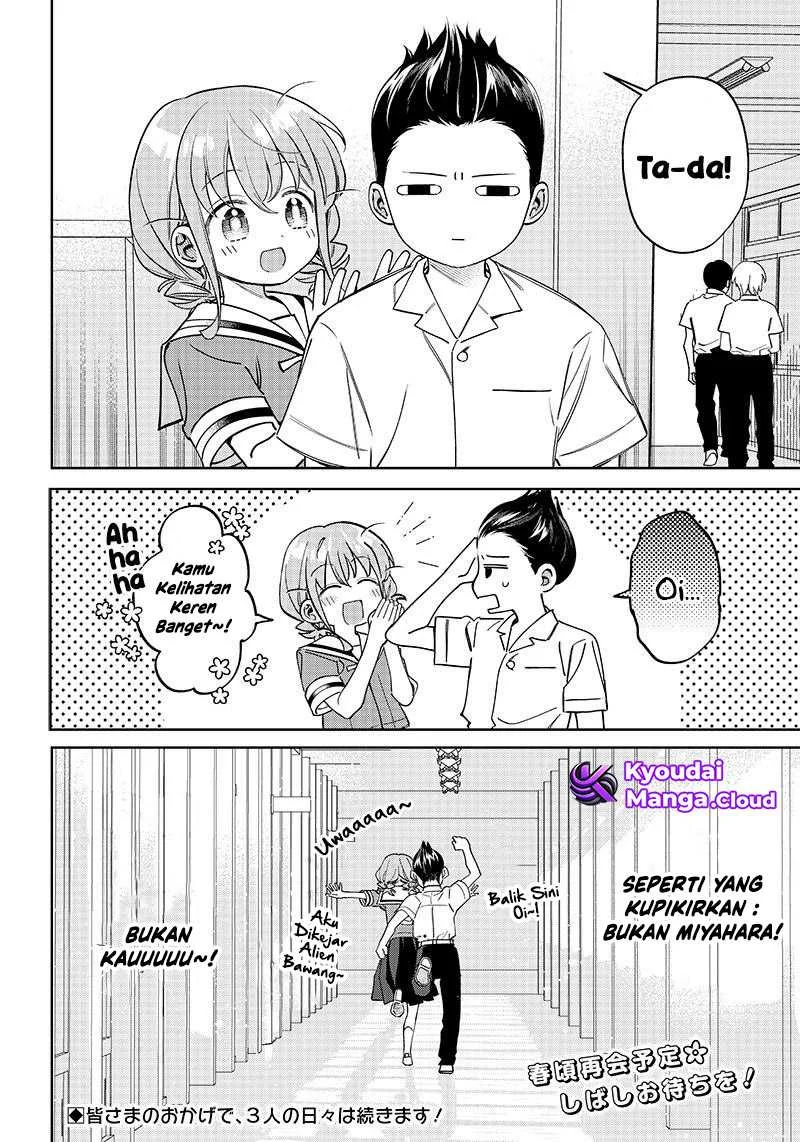 Chapter 5 - halaman 17