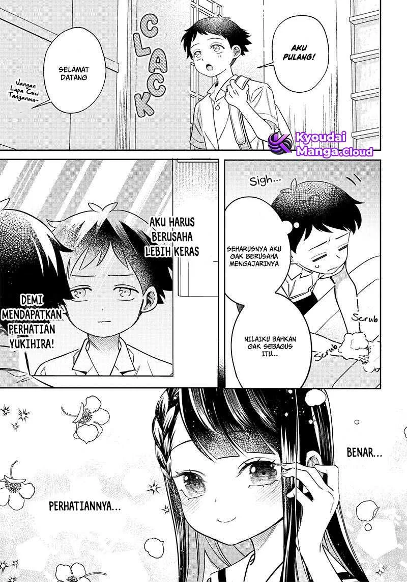 Chapter 5 - halaman 3