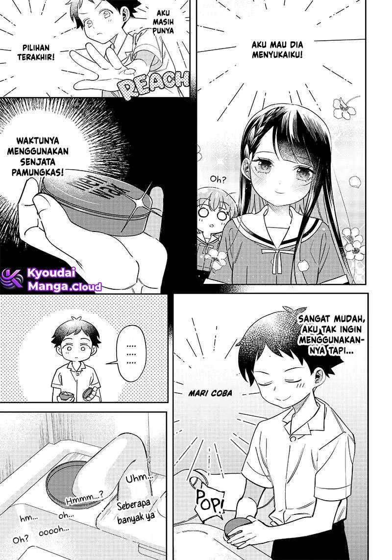 Chapter 5 - halaman 8