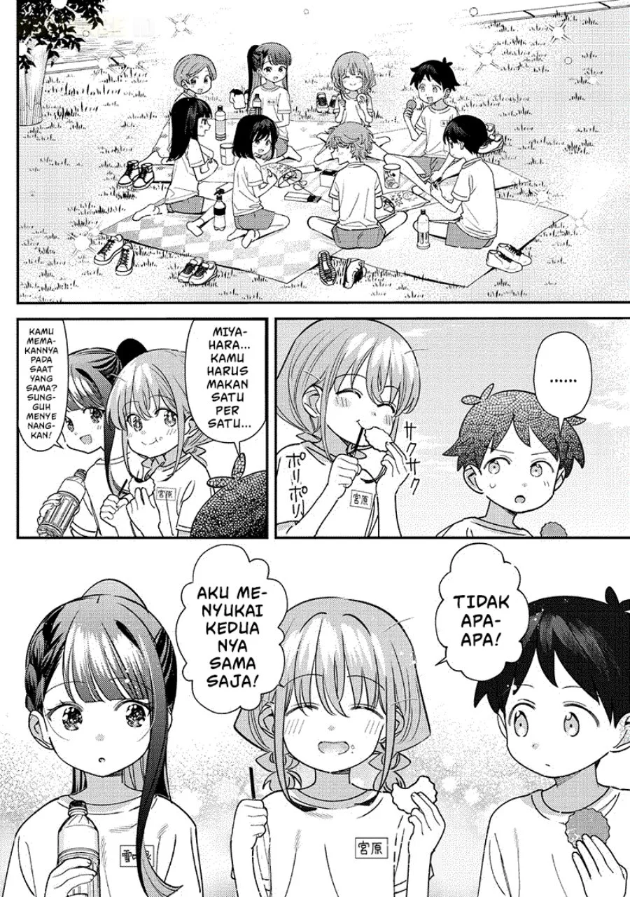 Chapter 50 - halaman 13