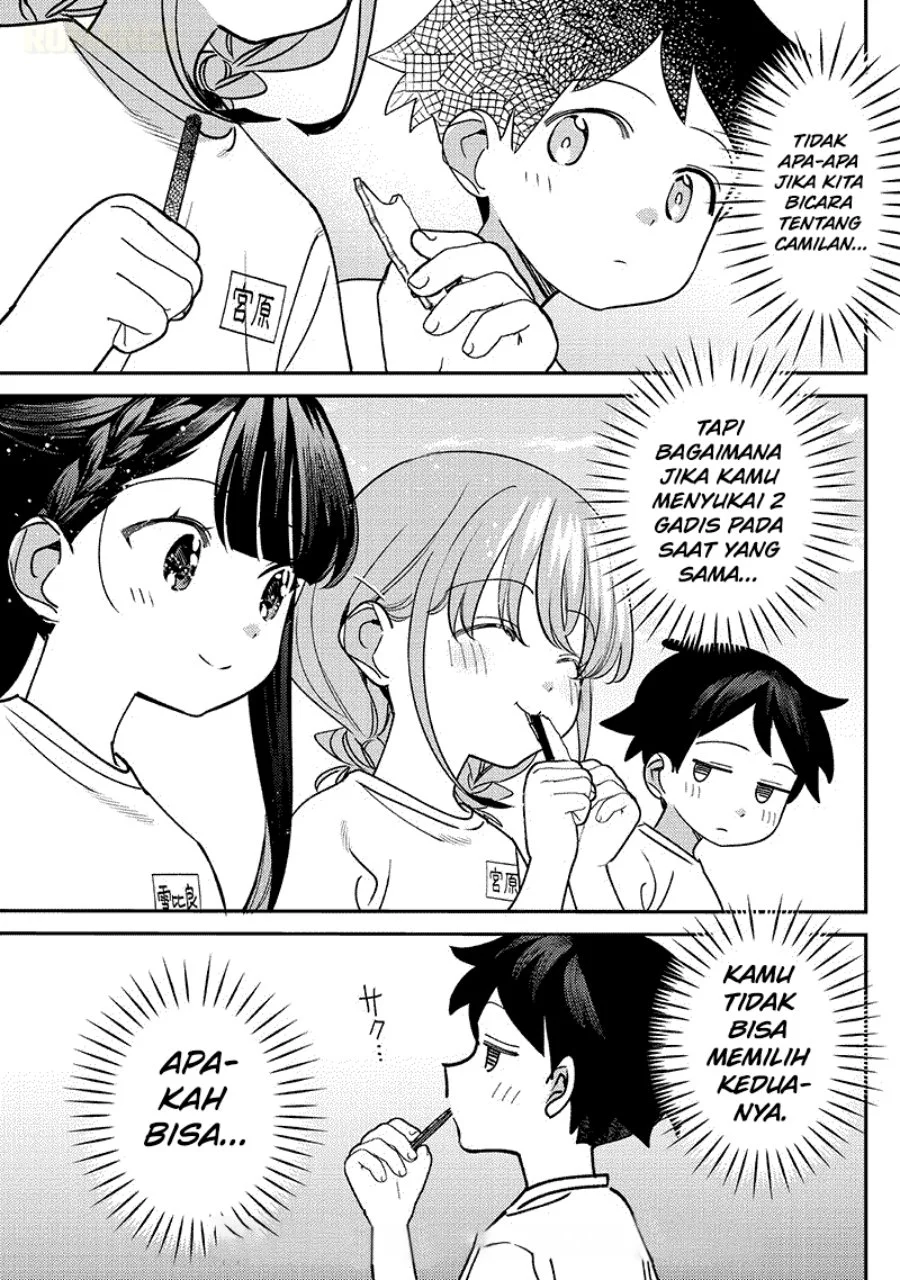 Chapter 50 - halaman 14